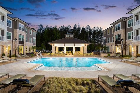 cheap areas around ballantyne
